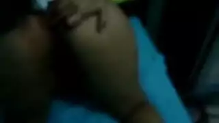 نيك بنت تضرط وتخرا نيك بنت تضرط وتخرا