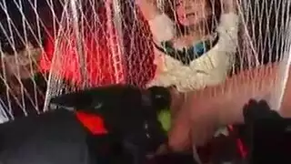 صورسك جوردي صورسك جوردي