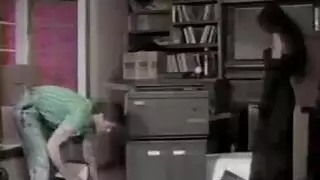 نيك بنات جنوب نيك بنات جنوب