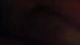 رأس أحمر مشدود ومثلي. رأس أحمر مشدود ومثلي.