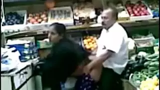 اباحي عربي مجانا محل ساخن اباحي عربي مجانا محل ساخن