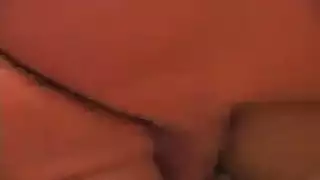 الطالب الطالب