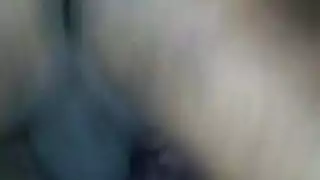 صور سكس جينكس مايز صور سكس جينكس مايز