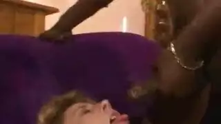 سكس مساج اسواني سكس مساج اسواني