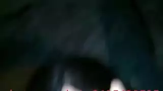 الجنس المغرب الجنس المغرب
