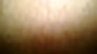 صور فنانة ليليا الاطرش صور فنانة ليليا الاطرش