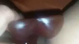 اليأس…. اليأس….