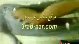 رقص جلبية بلدي رقص جلبية بلدي