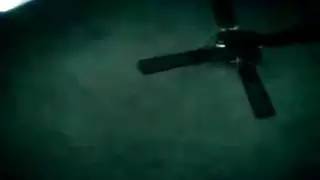 بنت حلو عرب بنت حلو عرب