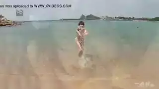 جنس تبول مرحاض تونسى جنس تبول مرحاض تونسى