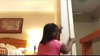 نيك مواشي نيك مواشي