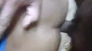 صورآسيوية نيك 14 صورآسيوية نيك 14