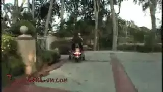 كس ابيض مجان كس ابيض مجان