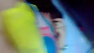 طيز يبزع طيز يبزع