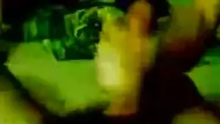 افلام بورن نيك بالفيزون افلام بورن نيك بالفيزون