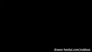Hentai Sex.iilate من 2020 Hentai Sex.iilate من 2020