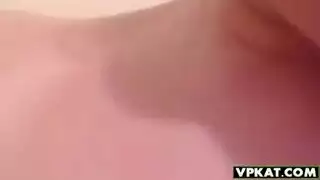 مغربية حلوة تمارس سكس الويب كام و تستمني مغربية حلوة تمارس سكس الويب كام و تستمني