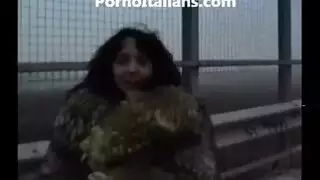 لواط اجمل شواذ مراهق سن15 لواط اجمل شواذ مراهق سن15