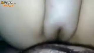 كس زي القشطه و احلي نيك يقذف به كس زي القشطه و احلي نيك يقذف به