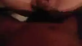 المتدرب عارية مع مجموعة ضخمة من الثدي. المتدرب عارية مع مجموعة ضخمة من الثدي.