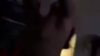 شاب يركب وقحة شاب يركب وقحة