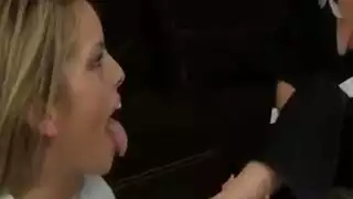 سورلسكس سورلسكس