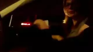 لينا الرقص عارية أنبوب الإباحية الحرة لينا الرقص عارية أنبوب الإباحية الحرة