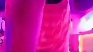 أصابع مثير تتمتع بالوجه هنا أصابع مثير تتمتع بالوجه هنا