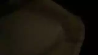 جبهة مورو الدهون في النايلون. جبهة مورو الدهون في النايلون.