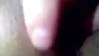 قرنية كس بالإصبع فاتنة ضربات أنبوب قرنية كس بالإصبع فاتنة ضربات أنبوب