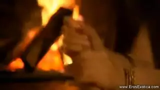 بنت بتمص زبر حبيبها وتمتعه مص بنت بتمص زبر حبيبها وتمتعه مص
