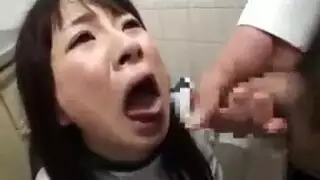 تلميذة الآسيوية سخيف زميلها. تلميذة الآسيوية سخيف زميلها.