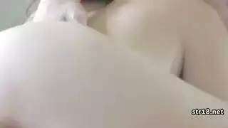 نيك زب كبير نيك زب كبير