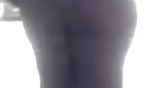 جبهة مورو غنيمة كبيرة في سراويل داخلية جبهة مورو غنيمة كبيرة في سراويل داخلية