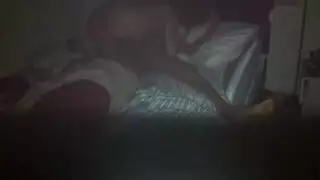 صور سكس بنات ثانوي سودانيات صور سكس بنات ثانوي سودانيات