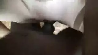 صور سكس بقر وبشر صور سكس بقر وبشر