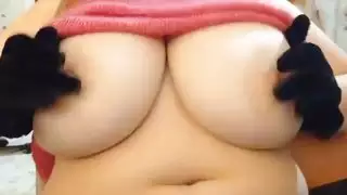 صب الاباحية للثديين الطبيعيين صب الاباحية للثديين الطبيعيين