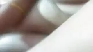 سكس بوبيات سكس بوبيات