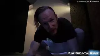 Pornoromanesti هي لعبة جنسية تكريما لما تفعله Pornoromanesti هي لعبة جنسية تكريما لما تفعله