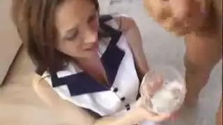 مترجم بالحمام مترجم بالحمام