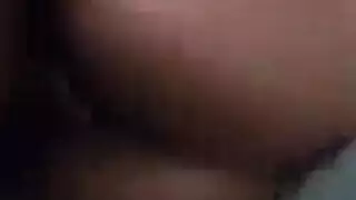 أخت الطفل العظمى العربدة أخت الطفل العظمى العربدة