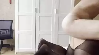 عرب مع ثدي كبير مارس الجنس مع الرئيس عرب مع ثدي كبير مارس الجنس مع الرئيس