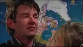 غدد الصيد للكتاكيت مع خنثى شخصية لها غدد الصيد للكتاكيت مع خنثى شخصية لها