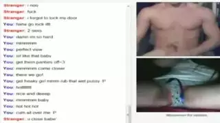 قبايل ثدي كبير قبايل ثدي كبير