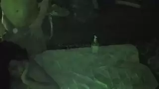 قصص جنسية عراقية عن الزب الجبير قصص جنسية عراقية عن الزب الجبير