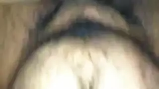 صور شفار او كس صور شفار او كس
