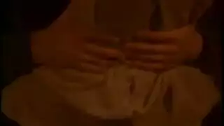الكلام. 3GP أنبوب إباحي مجاني الكلام. 3GP أنبوب إباحي مجاني