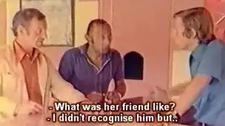 بالبديم بالبديم