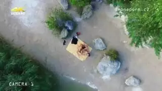 سكارليت جوهانسون سكس نيك سكارليت جوهانسون سكس نيك