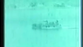 المنجيل المنجيل